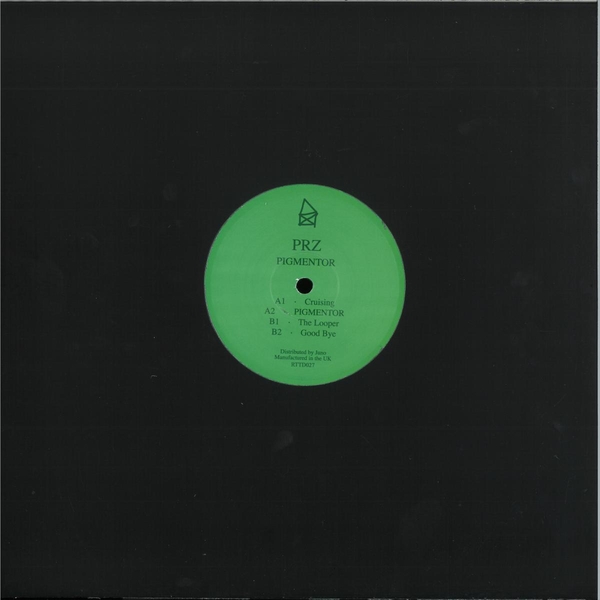 RTTD027_2_600 PIGMENTOR