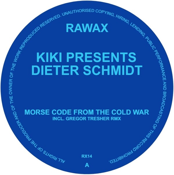 RX14_1_600 More From The Cold War