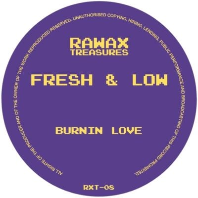 RXT-08_1_600 Burnin Love