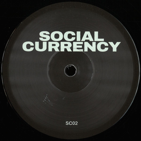 From A Different Place EP