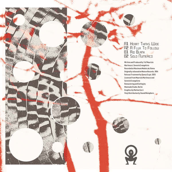 Most Significant Beat