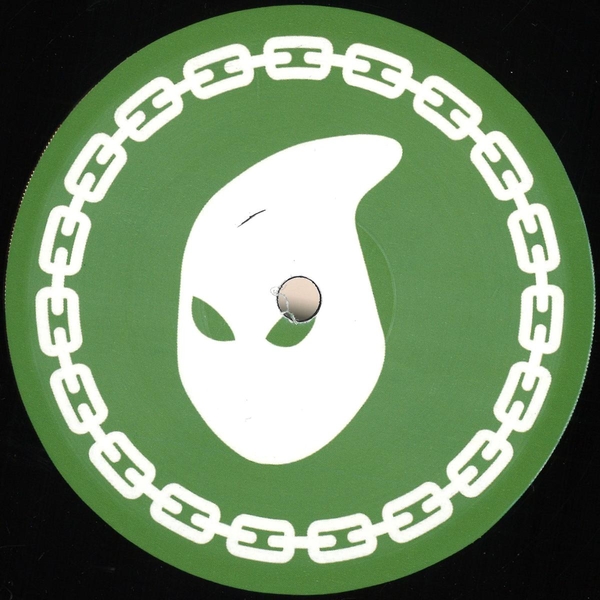 SLABS005_1_600 Like Dis