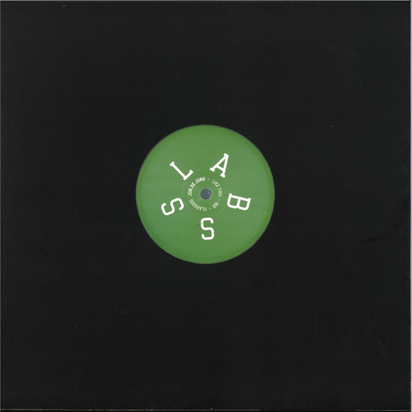 SLABS005_2_600 Like Dis