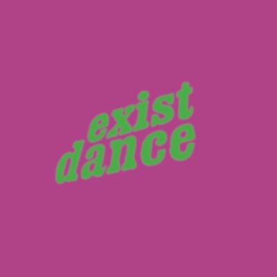 SMR034_2_600 Broadcast Standard Issue No. 1