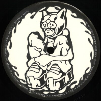 SR-006_1_600 Rule Of Thumb