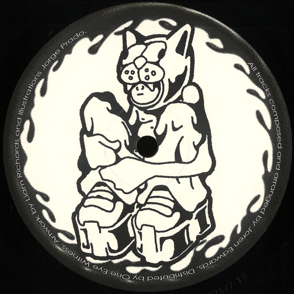 SR-006_1_600 Rule Of Thumb