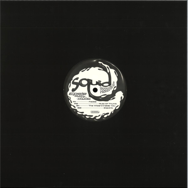 SR-006_2_600 Rule Of Thumb