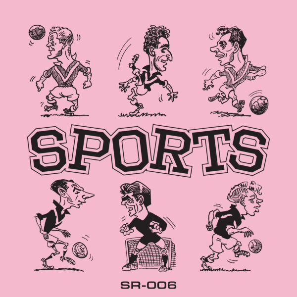 SR006_COVERS-FRONT Sky Sports