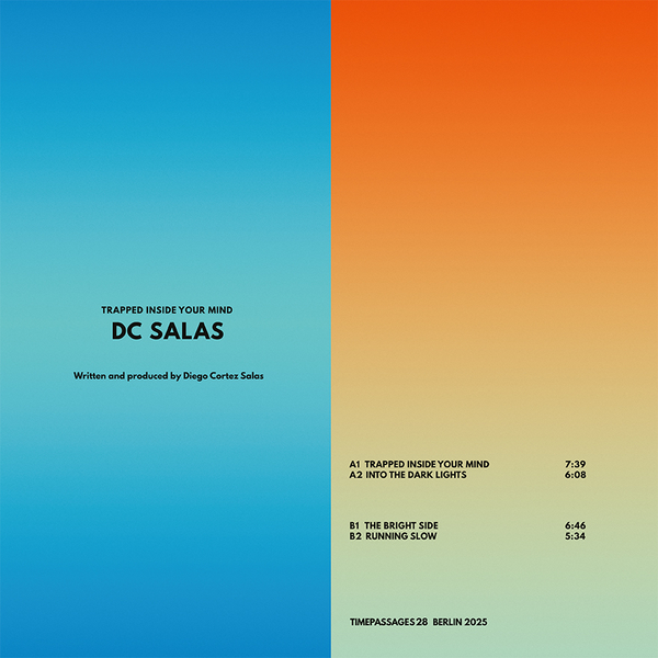 TP28_1_600 Trapped Inside Your Mind