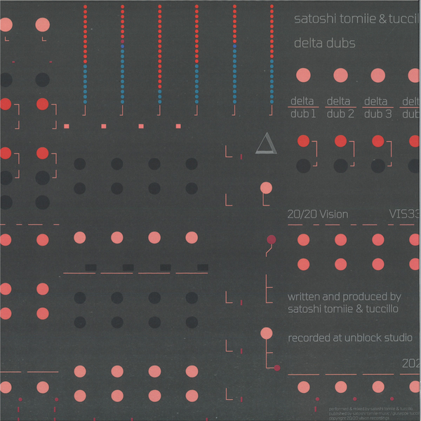VIS339_2_600 Delta Dubs