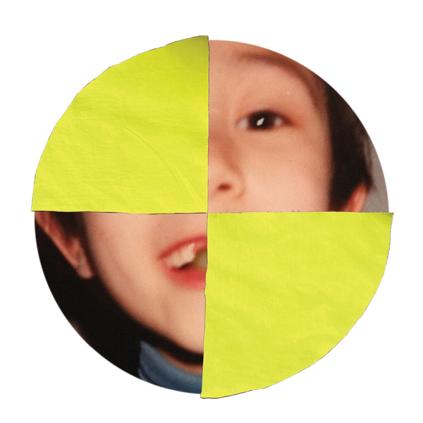 VSION03_1_600 VSION03