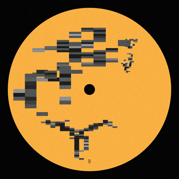 WB031_1_600 Faded Replica