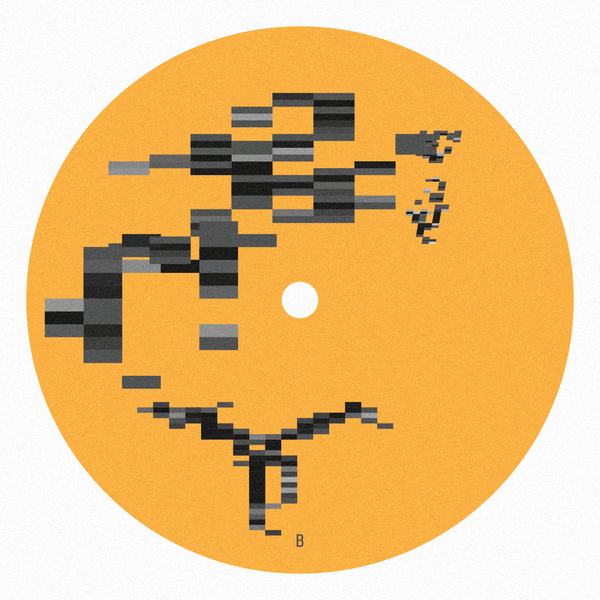 WB031_3_600 Faded Replica