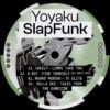 Yoyaku SlapFunk