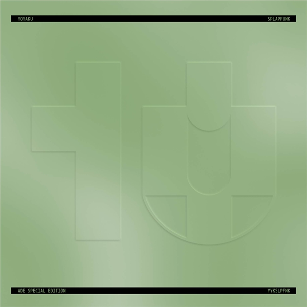 YYKSLPFNK_3_600 Yoyaku SlapFunk