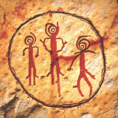 1142907 We Carry Eden