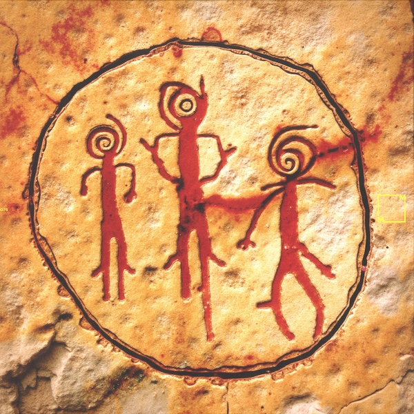 1142907 We Carry Eden