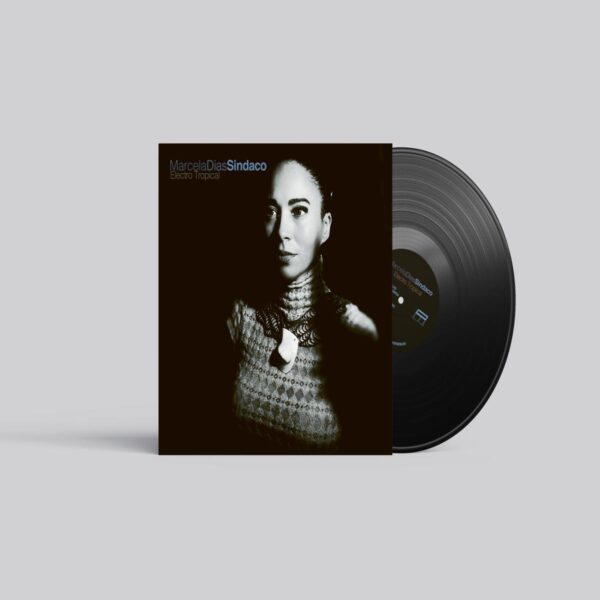 1188295 Electro Tropical