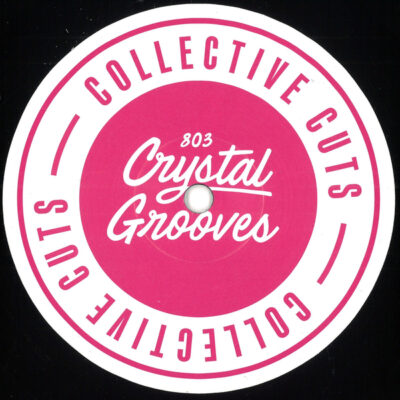 803CG-CC008_1_600 Inorganic Acids EP