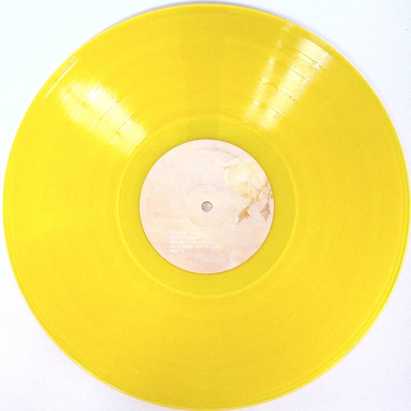 Still In My Arms: Compiled by Bayu and Moopie