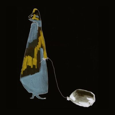 ACR017_1_600 Seishin