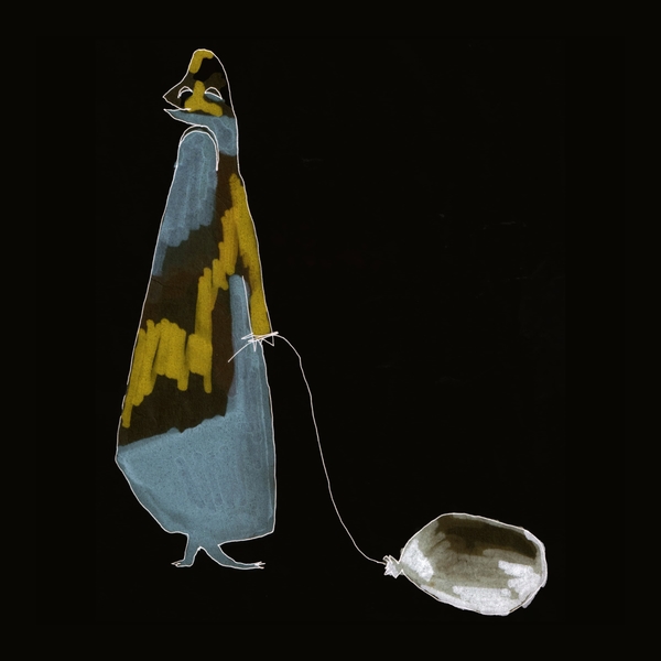 ACR017_1_600 Seishin