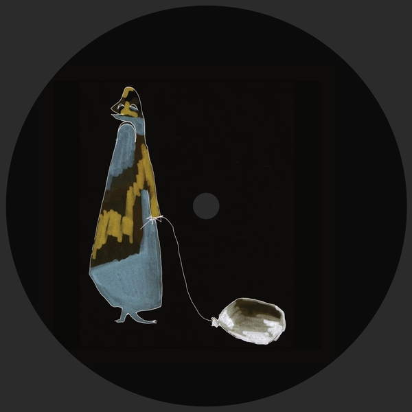 ACR017_2_600 Seishin