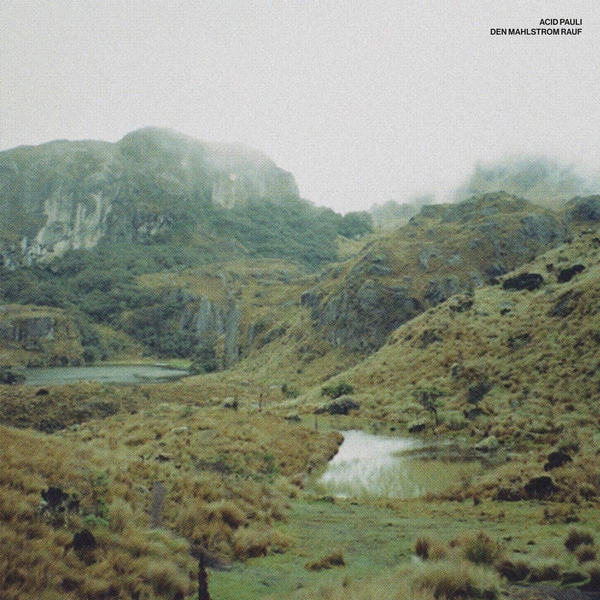 AIA001_1_600 Den Mahlstrom rauf