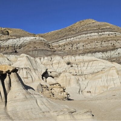 AMP011_1_600 Mamor EP