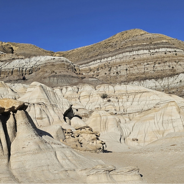 AMP011_1_600 Mamor EP