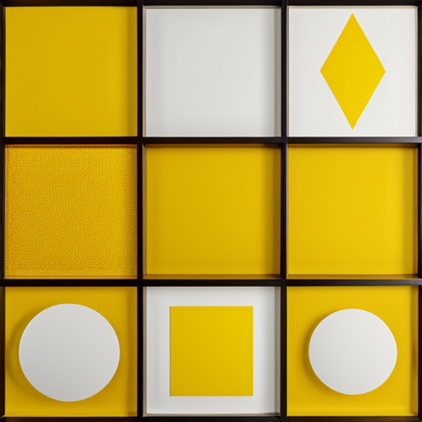 AOR07_1_600 Free Waltz