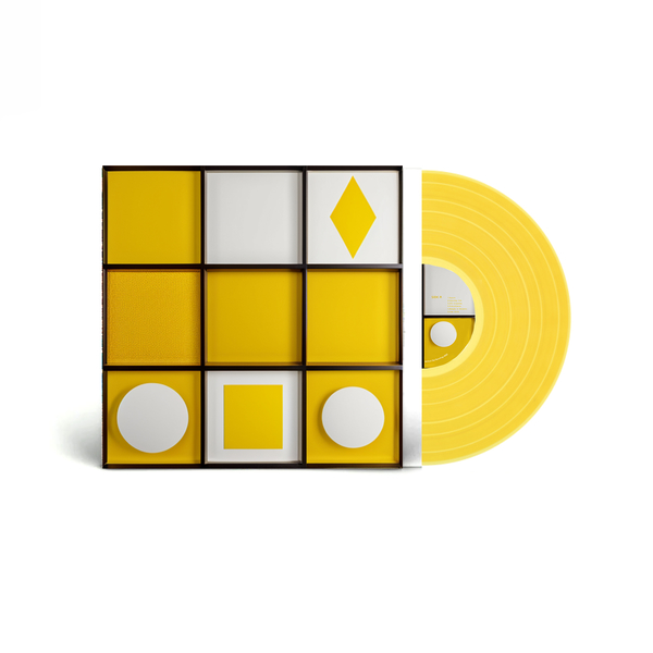 AOR07_2_600 Free Waltz