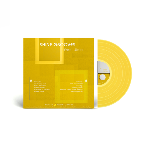 AOR07_3_600 Free Waltz