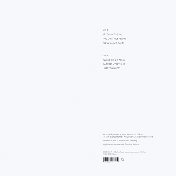 BEWITH187L_1_600 Simple Things