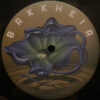 Bakk Heia Records - BH009