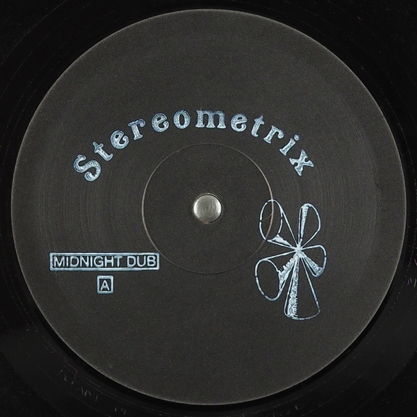 BRUTAZ-18_2_600 Midnight Dub