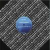 CHIWAX025LTD_1_600 Dreamstate Rhythms EP