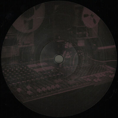 DRUM MAJOR / THIS NASTY POSSESSION