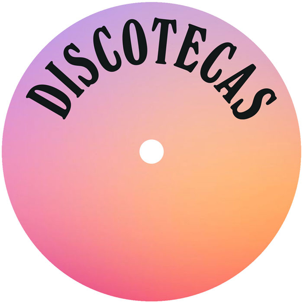 Discotecas 008