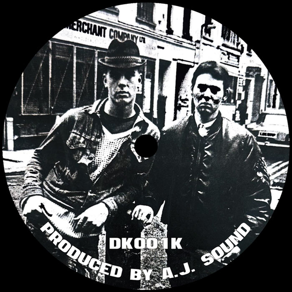 DK001K_2_600 The Block E.P.