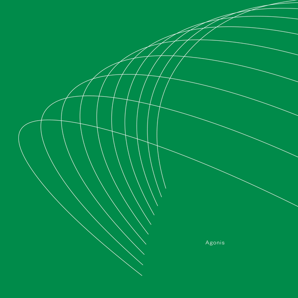 DSRMTS18_2_600 Mantis 18