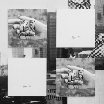 ESITU003_1_600 Tools