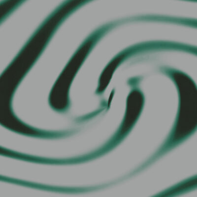 HARMONY022_1_600 The Golden Mother