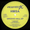 HW031_1_600 Groove Hall Ep