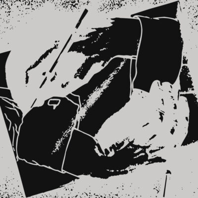 Ideal State - Heavy Birds Drop