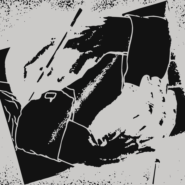 Ideal State - Heavy Birds Drop