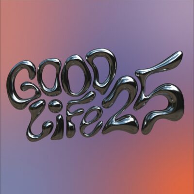 Screenshot Good Life 25