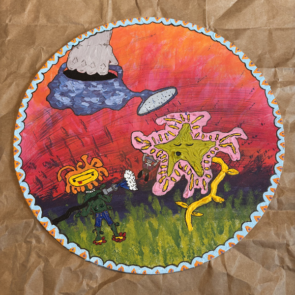 LBUD002_2_600 Floral Irrigation