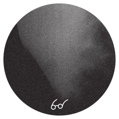 LQLDISC01_1_600 Back to the Mood