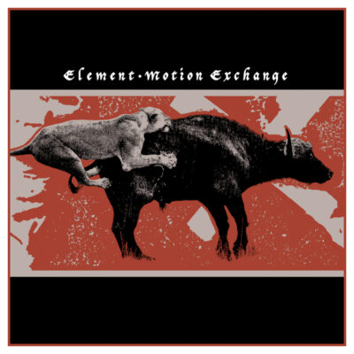 MAL008_1_600 Motion Exchange